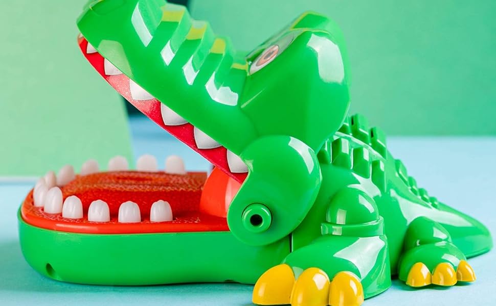 FB-Funny-bunny-creative-Crocodile-Teeth-Toys-Game-for-Kids-Crocodile-Biting-Finger-Dentist-Games-Toy-B0DBF5D2M6